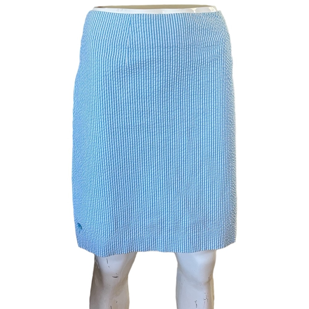 Vintage Lilly Pulitzer Skirt